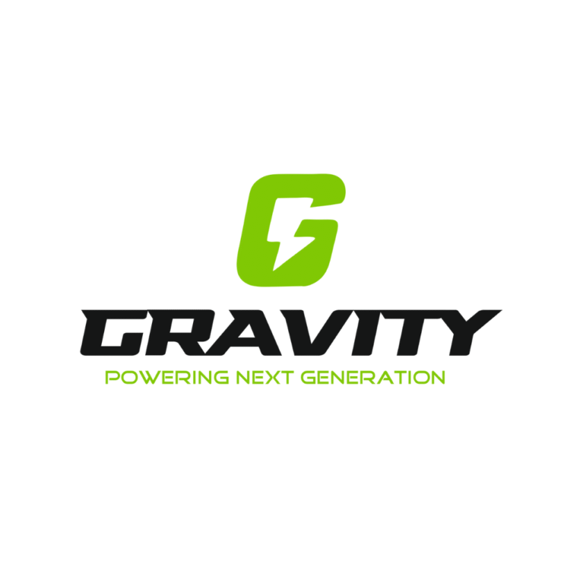 GRAVITY