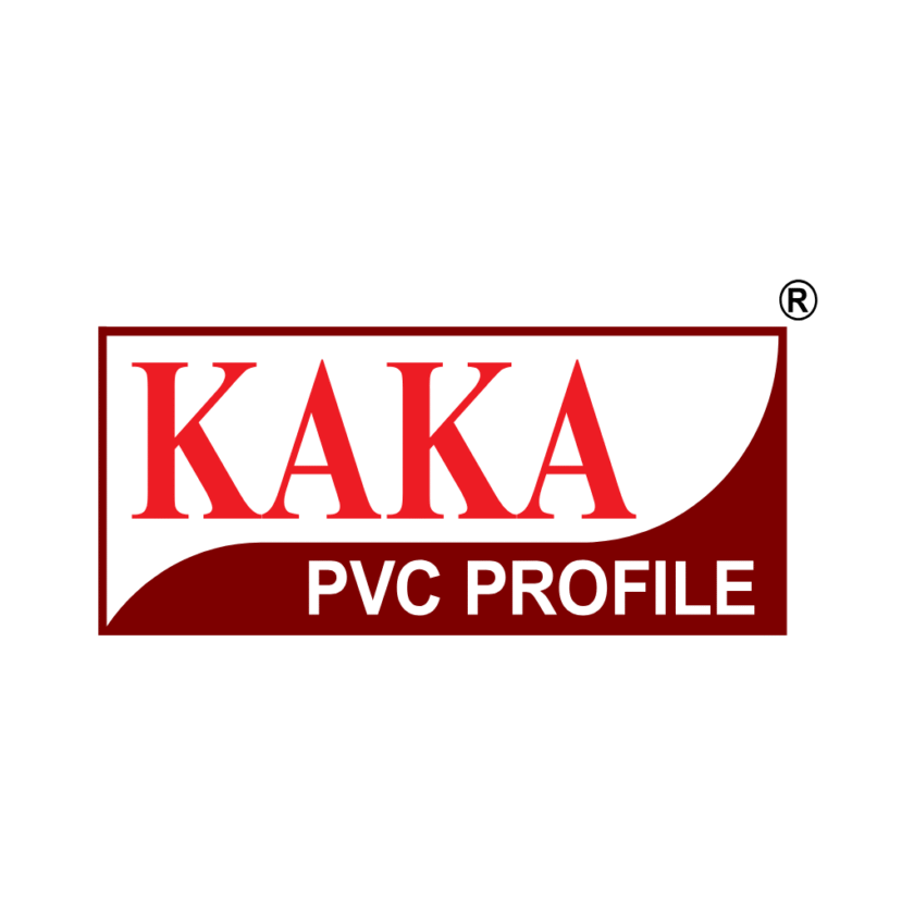 KAKA PVC