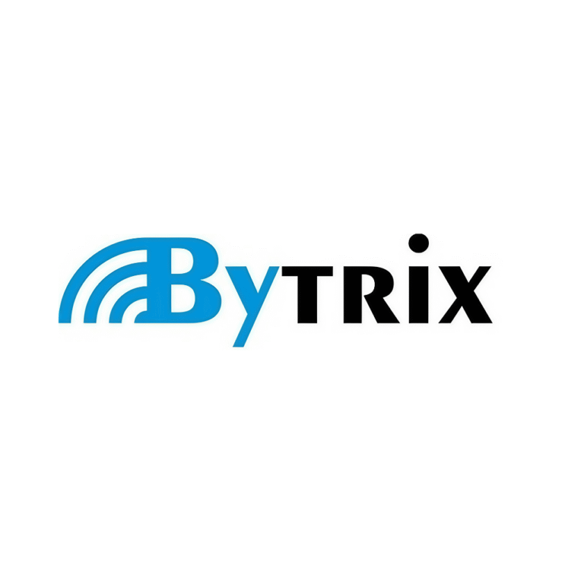 Bytrix
