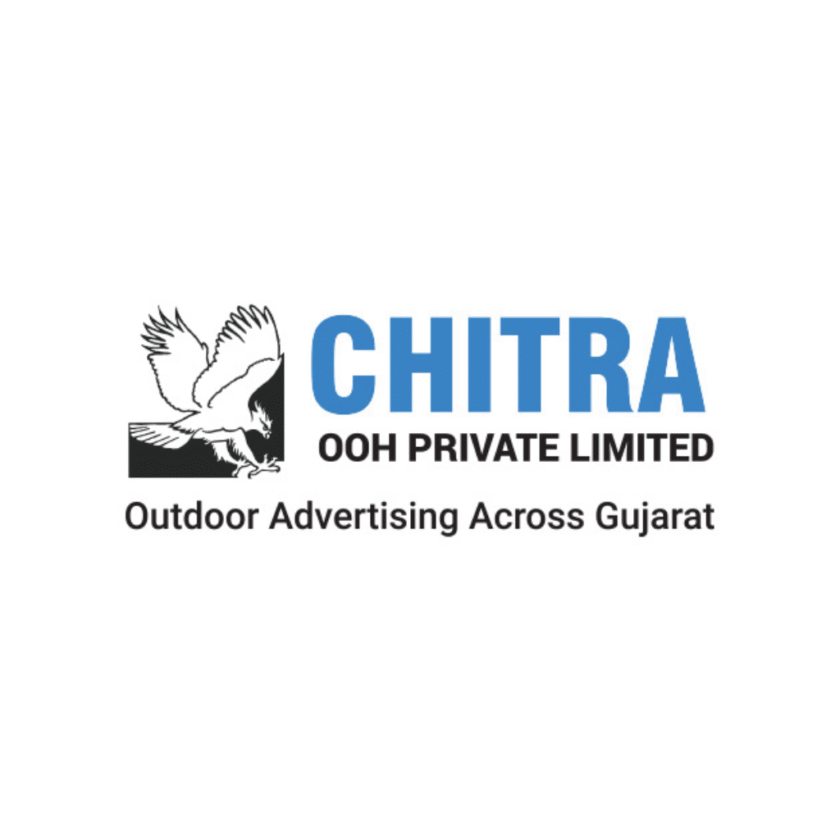 CHITRA OOH PVT. LTD.