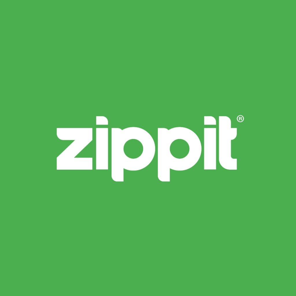 Zippit