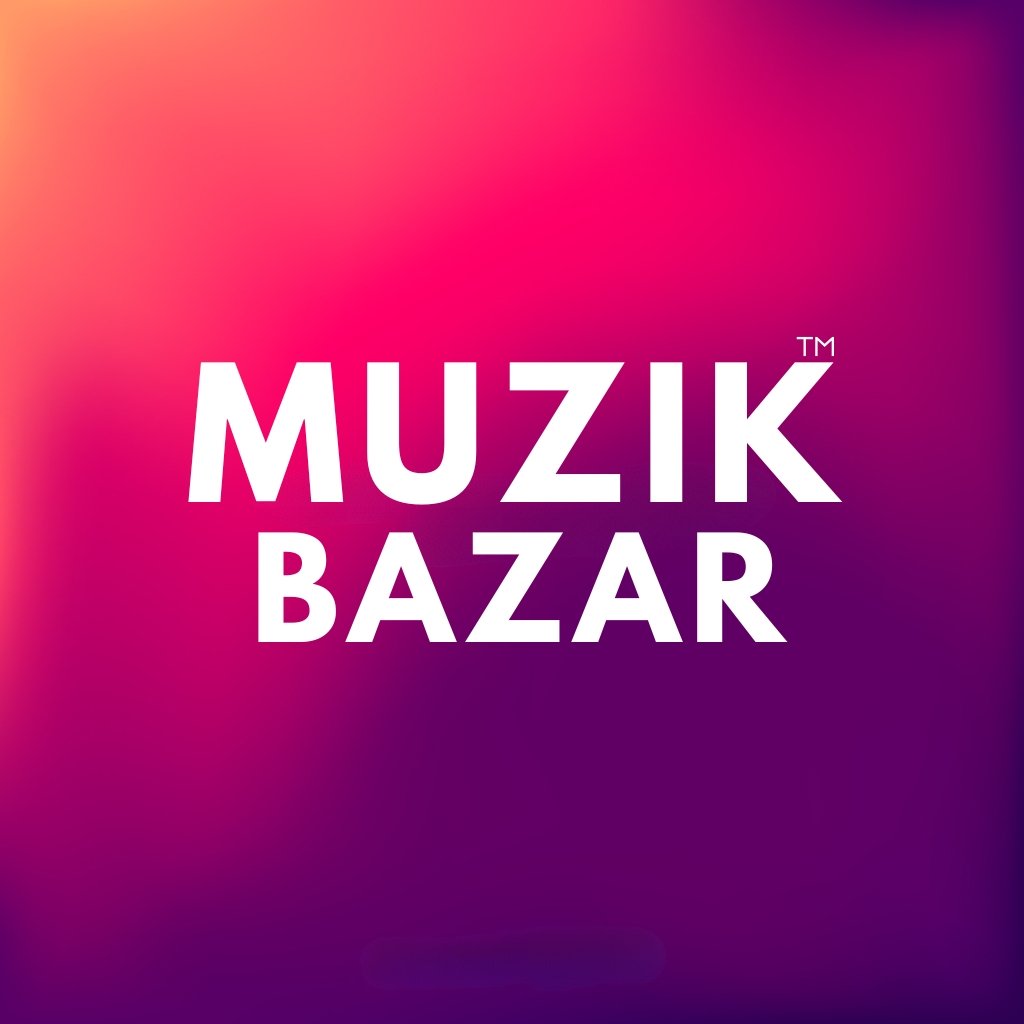 Muzik Bazar