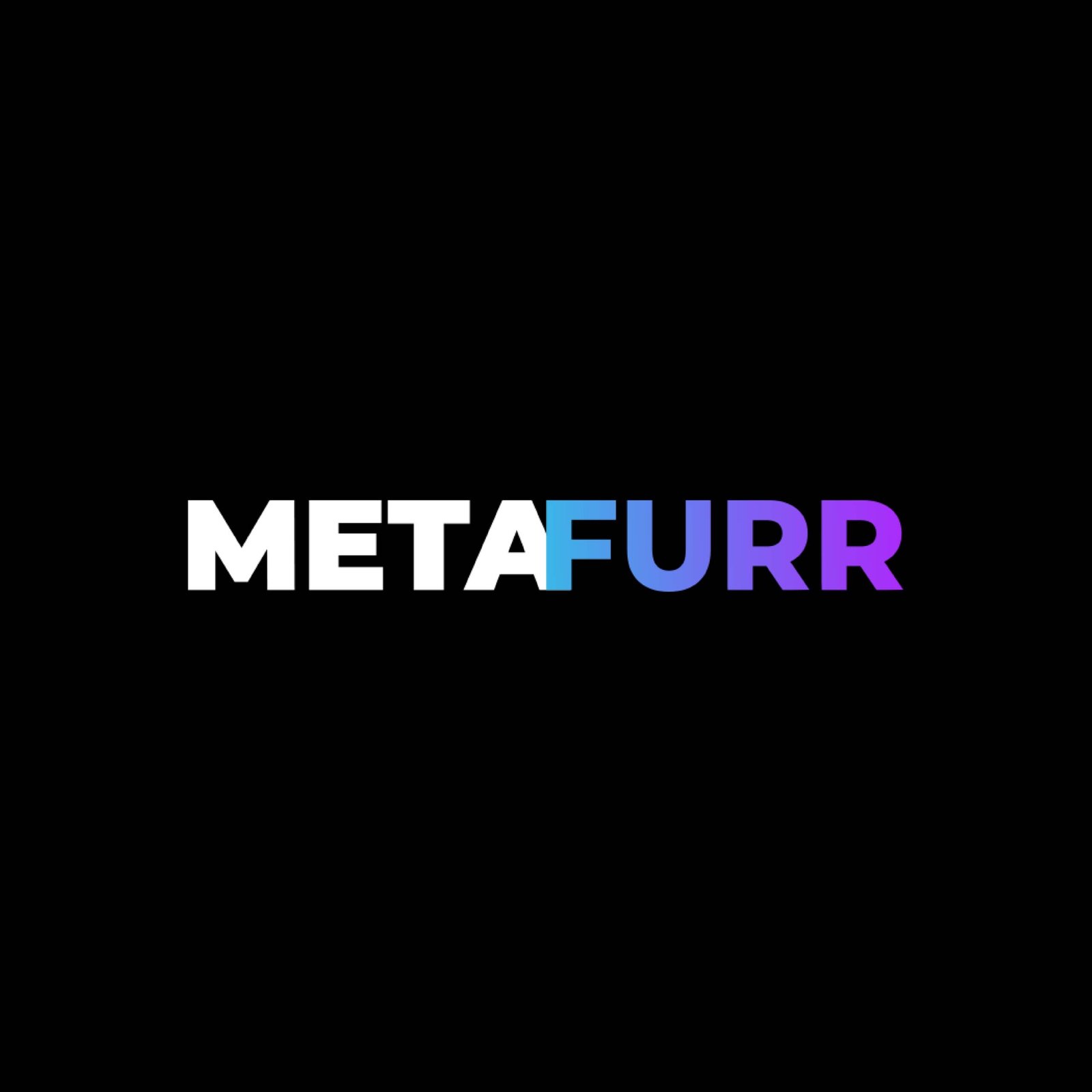 Metafurr