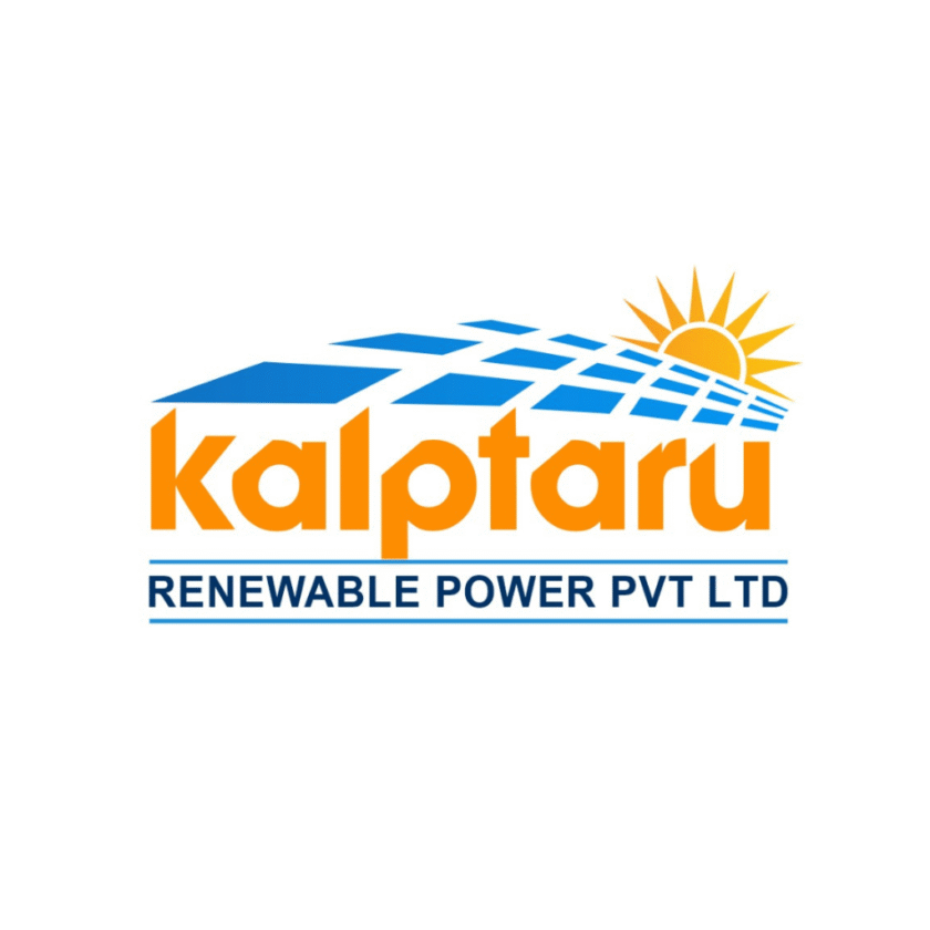 KALPTARU RENEWABLE POWER PVT. LTD.