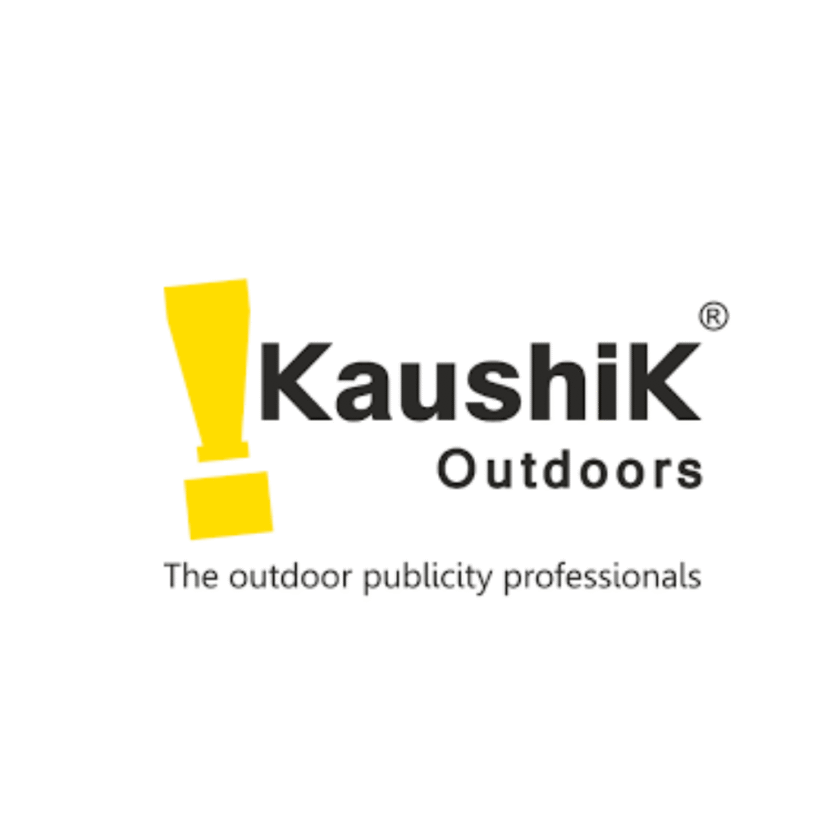 KAUSHIK OUTDOORS