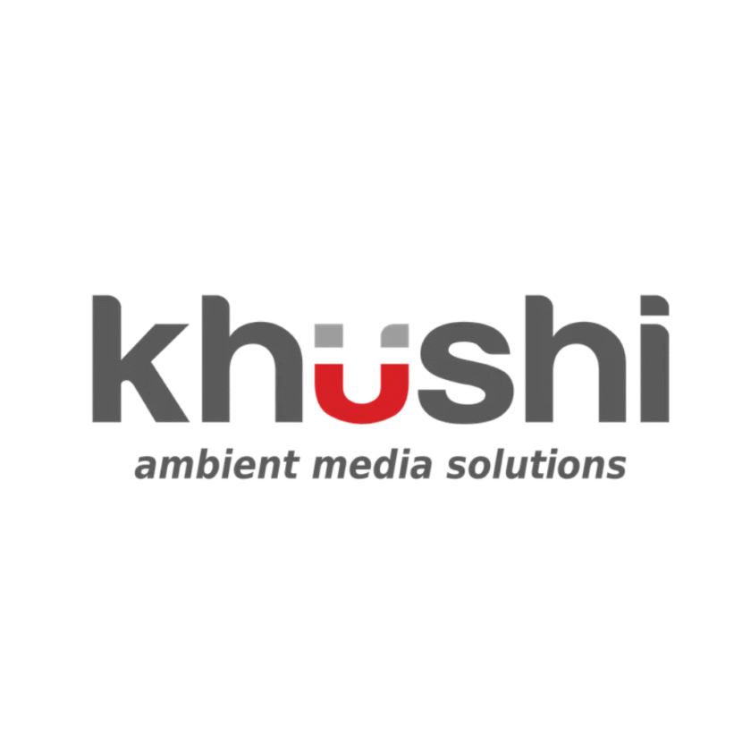 KHUSHI AMBIENT MEDIA SOLUTIONS