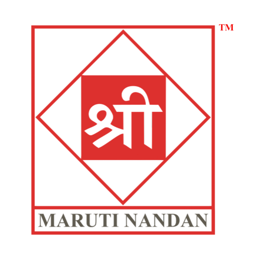 MARUTI NANDAN