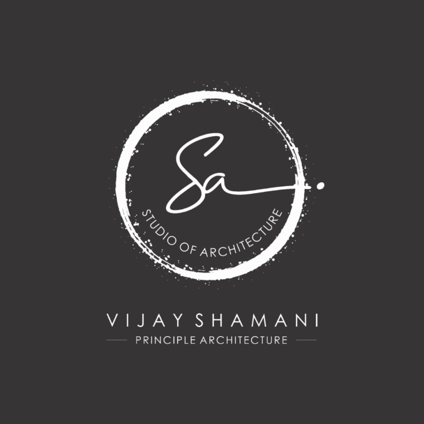 STUDIO OF  architecture