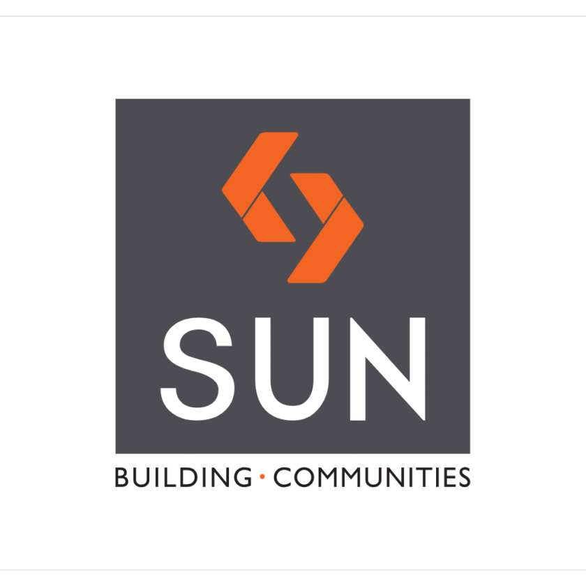 Sun Builders Group