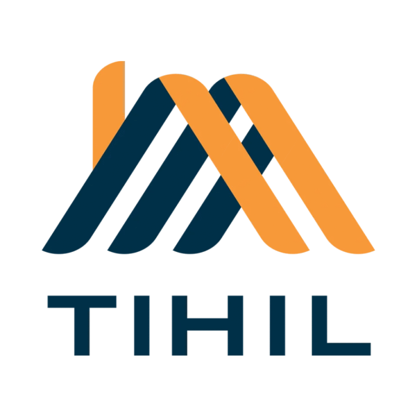 TIHIL