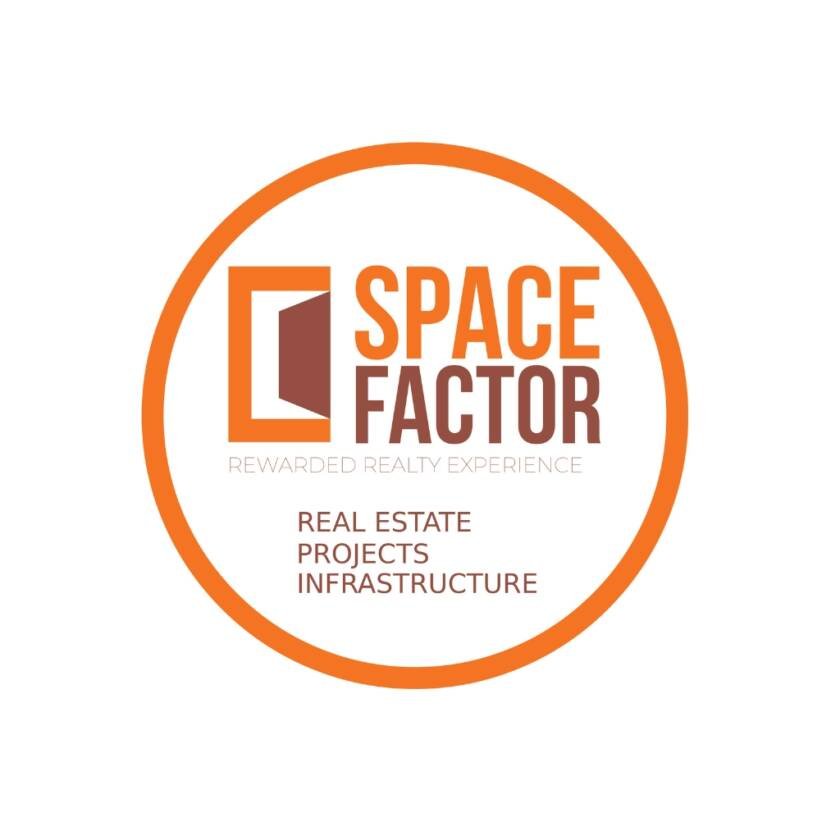 SPACE FACTOR