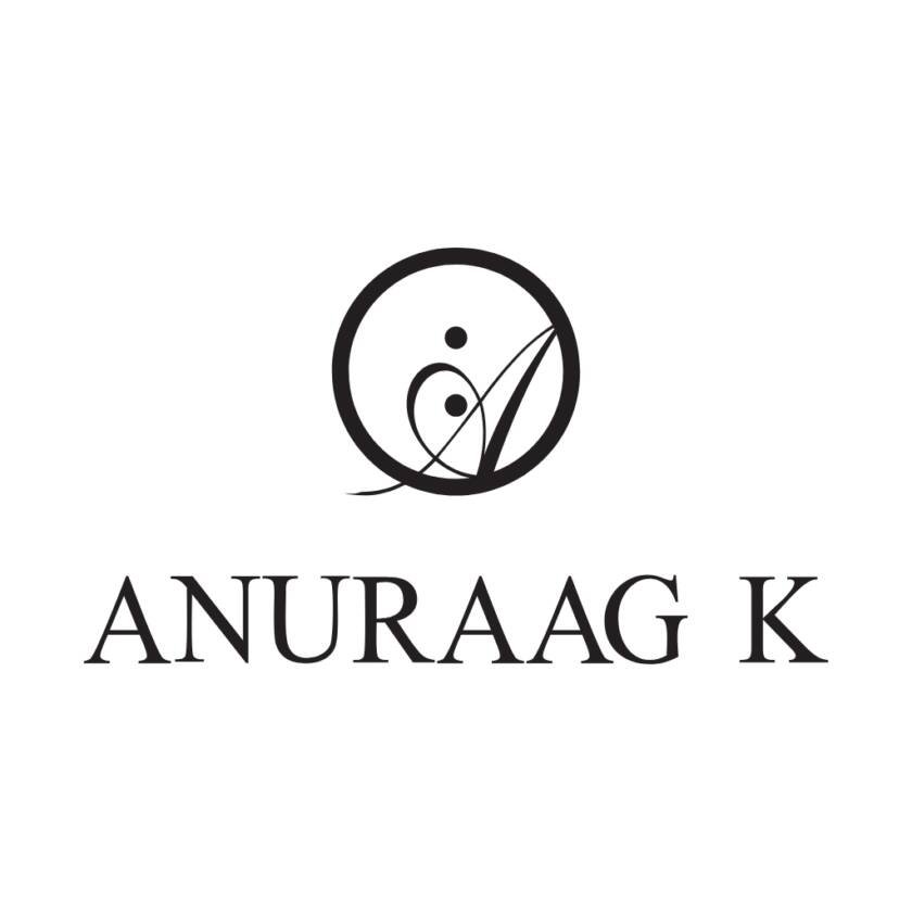 ANURAAG K