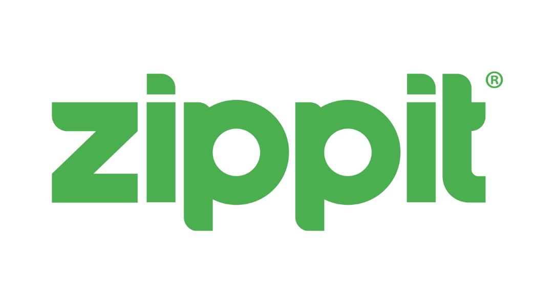 Sheri circle Sponser Logo