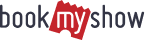 BookMyShow
